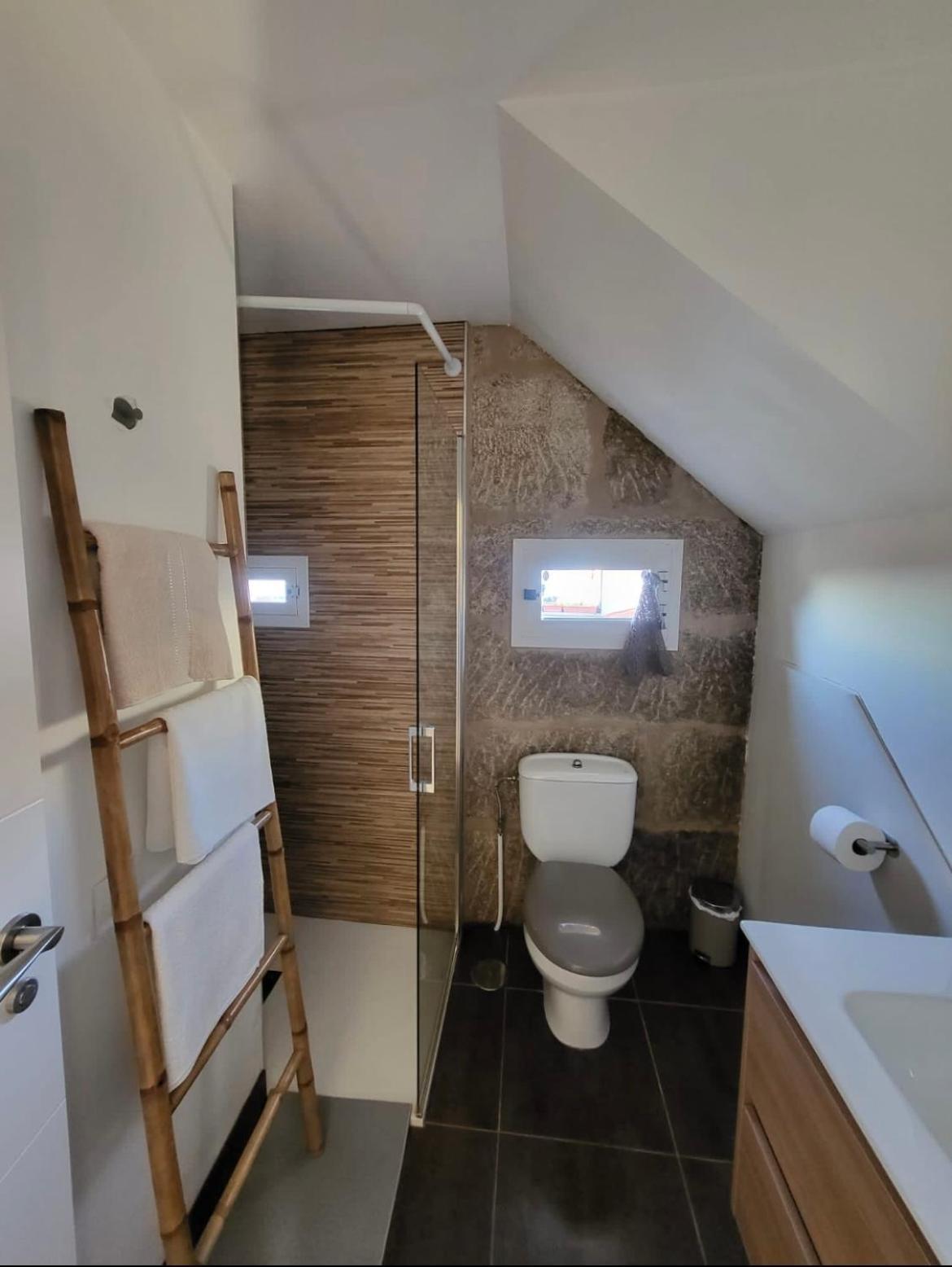 Apartamento Centrico Y Acogedor Vigo Exterior foto